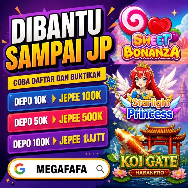 situs slot tanpa potongan via pulsa