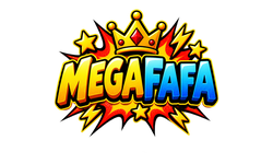 situs slot tanpa potongan via pulsa